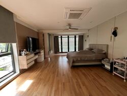 Picardy Gardens (D16), Detached #468843001